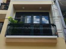Hình ảnh Cho thuê nhà nguyên căn 168/2a Hoàng Hoa Thám, phường 13, Tân Bình