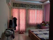 Hình ảnh Bán gấp nhà 347/38 Bùi Đình Tuý 4x16m (tr,3 lầu