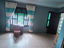 Hình ảnh Cho thuê Trang Chủ MB66.COM / Đăng Ký Tặng 66K 313/18 Nguyễn Trọng Tuyển gần Nguyễn Văn Trỗi