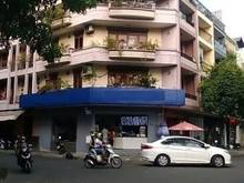 Hình ảnh Nguyễn Văn Nguyễn, _ góc 2mt  gần Hai Bà trưng