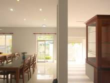 Hình ảnh Cho thuê Villa 28A Đường 3 Làng Báo Chí - Giá 30 Triệu