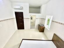 Hình ảnh Phòng trọ quận 12 giá siêu rẻ, giờ giấc TỰ DO,nội thất ĐẦY ĐỦ, FREE xe