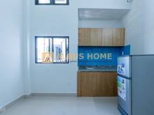 Hình ảnh Phòng trọ mới xây dành cho Sinh viên và người đi làm