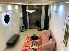 Hình ảnh Khu xe hơi tránh P13 Tân Bình, chỉ 3 tỷ hơn cho 30m2