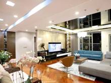 Hình ảnh Cho thuê Trang Chủ MB66.COM / Đăng Ký Tặng 66K Scenic Valley PMH, Quận 7, loại 2PN,căn góc Giá rẻ