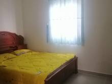 Hình ảnh Cho Thuê Căn Hộ Full Nội Thất Quận Tân Bình