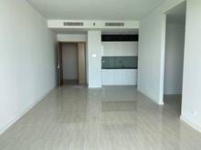 Hình ảnh Mb6623 nạp rút nhanh chóng góc cần bán tại tháp C Sadora Sala giá tốt