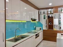 Hình ảnh chuyển nhượng Trang Chủ MB66.COM / Đăng Ký Tặng 66K goldview - 3PN mặt tiền bến vân đồn , Quận 4