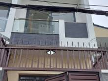 Hình ảnh Cho thuê nhà 208/5a Sư Vạn Hạnh, P12, Quận 10, dtsd 180m2