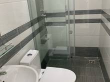 Hình ảnh Cho thuê nhà  525/6 Huỳnh Văn Bánh, P15, Phú Nhuận