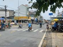 Hình ảnh Bán nhà ngay vincom Phường trường thọ Thủ Đức