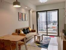Hình ảnh Cho thuê Trang Chủ MB66.COM / Đăng Ký Tặng 66K 65m2 Prosper Plaza 2PN 2WC,giá:9tr/th Quận 12