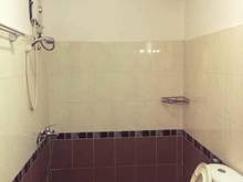 Hình ảnh Bán chung cư Lê Thành 70m2 1.5tỷ. 2pn. Chính chủ