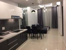 Hình ảnh Nhanh tay thuê ngay:Căn 2PN Richstar, Full nội thất xịn xò.