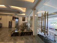 Hình ảnh Cho thuê nhà 66/10 Phổ Quang, P2,Tân Bình. DTSD 210m2