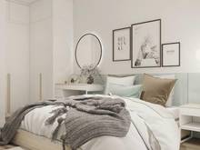 Hình ảnh Cần cho thuê gấp Trang Chủ MB66.COM / Đăng Ký Tặng 66K cao cấp Happy Valley, PMH, Q7 nhà đẹp Chỉ 23tr
