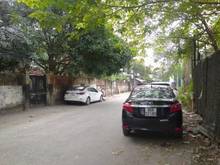 Hình ảnh Phố Minh Khai - Ô Tô Vào Nhà - 80M2 - 5.95 TỶ ❌❌❌