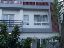 Hình ảnh Cho thuê căn Villa mới sơn sửa Hưng Thái 2. Full nội thất giá rẻ