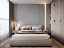 Hình ảnh Cho thuê hoặc bán Trang Chủ MB66.COM / Đăng Ký Tặng 66K Happy Valley Q7, nội thất đẹp CHỉ 26 Triệu