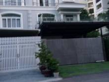 Hình ảnh Cho thuê biệt thự Hưng Thái, nhà đẹp mới sửa, cam kết giá tốt nhất