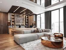 Hình ảnh Cho thuê  gấp nhiều Trang Chủ MB66.COM / Đăng Ký Tặng 66K cao cấp Riverpark Premier nhà bao đẹp