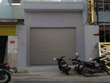Hình ảnh Tô Hiến Thành, Q10 - tuyến sầm uất bật nhất q10