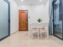 Hình ảnh NHÀ MỚI XÂY , Trang Chủ MB66.COM / Đăng Ký Tặng 66K dịch vụ - QUẬN Tân Bình