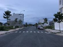Hình ảnh Cần bán gấp lô đất MT Tên Lửa, P. An Lạc, Bình Tân, SHR
