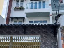 Hình ảnh Cho thuê nhà 3A/1 Thích Quảng Đức , P.5, Q. Phú Nhuận.