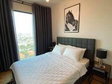 Hình ảnh Bán Nhà Phố Hóc Môn 1 Trệt 1 Lầu DT 40m2 500tr