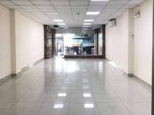 Hình ảnh Cho thuê nhà 208/5a Sư Vạn Hạnh, P12, Quận 10