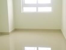 Hình ảnh ✔ Cho thuê CHCC TOPAZ CITY 70m 2pn 2wc - Nhà trống