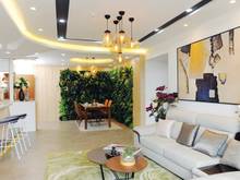 Hình ảnh Mb6623 nạp rút nhanh chóng cao cấp Urban Hill, PMH, Q7 nhà đẹp cho thuê giá rẻ bất ngờ