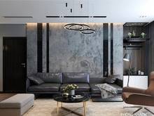 Hình ảnh Cần cho thuê gấp Trang Chủ MB66.COM / Đăng Ký Tặng 66K cao cấp Riverpark Residence, PMH,Q7