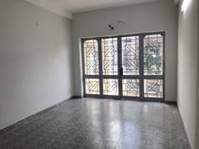 Hình ảnh Bán Nhà MTĐ Phan Văn Trị Phường 11 Bình Thạnh Giá 11,5 Tỷ