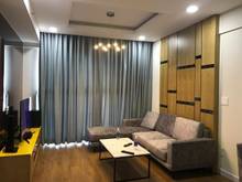Hình ảnh Sót lại 1 căn View thành phố cực đẹp tại Green Valley. Giá thuê rẻ