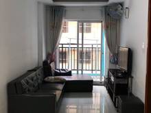 Hình ảnh Cần bán Trang Chủ MB66.COM / Đăng Ký Tặng 66K Sài Gòn Town 60m2 2PN 2WC