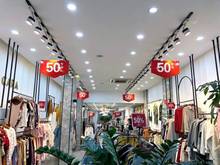 Hình ảnh Cho thuê nhà mặt phố Thái Hà 75m2 5 tầng MT 4.5m thông sàn kinh doanh