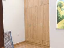 Hình ảnh Cho thuê nhà 108/6 Cộng Hoà, Phường 4, Quận Tân Bình. DTSD 180m2