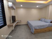 Hình ảnh Cho thuê Trang Chủ MB66.COM / Đăng Ký Tặng 66K studio cao cấp