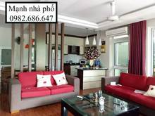 Hình ảnh CHỈ 3TỶ56 - 3tầng 4PN – Thích Bửu Đăng - P1- Gò Vấp – 52M2