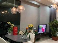 Hình ảnh Bán Trang Chủ MB66.COM / Đăng Ký Tặng 66K Sài Gòn Town. DT: 60m2, 2PN, 2WC, NT cơ bản, giá: 1.55 tỷ.