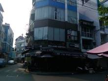 Hình ảnh Trần Nhật Duật _ 2mt ngang 5m . Tiện KD