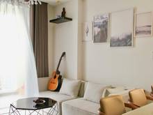 Hình ảnh Chính chủ cần bán 2PN, 73m2, đầy đủ nội thất, giá 3.850 tỷ bao hết