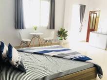 Hình ảnh Trung tâm quận 3, quận 10 Trang Chủ MB66.COM / Đăng Ký Tặng 66K siêu xinh Full nội thất