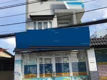 Hình ảnh Nguyễn Thái Bình, Q1 _ ngang 4m. Sầm uất