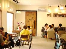 Hình ảnh Cho thuê Nhà 176/6 Lê Văn Sỹ, P10, Phú Nhuận