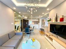 Hình ảnh Cho thuê Trang Chủ MB66.COM / Đăng Ký Tặng 66K Nam Phúc, Phú Mỹ Hưng, Quận 7, giá rẻ nhất thị trường.