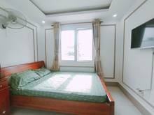 Hình ảnh Phòng an ninh-sạch đẹp-giờ giấc tự do, không chung chủ giá chỉ 2tr7