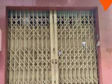 Hình ảnh Nhà đẹp 3 tầng 2MT hẻm Ông Ích Khiêm Q11 - DT 40.4m2 (NH) – Giá cực tố